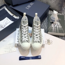 Christian Dior Casual Shoes